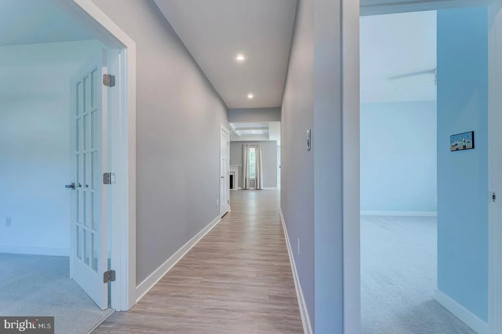 Photo of 31417 BAREFOOT CIRCLE