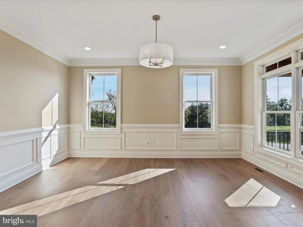 Photo of 265 HAVENTREE TERRACE