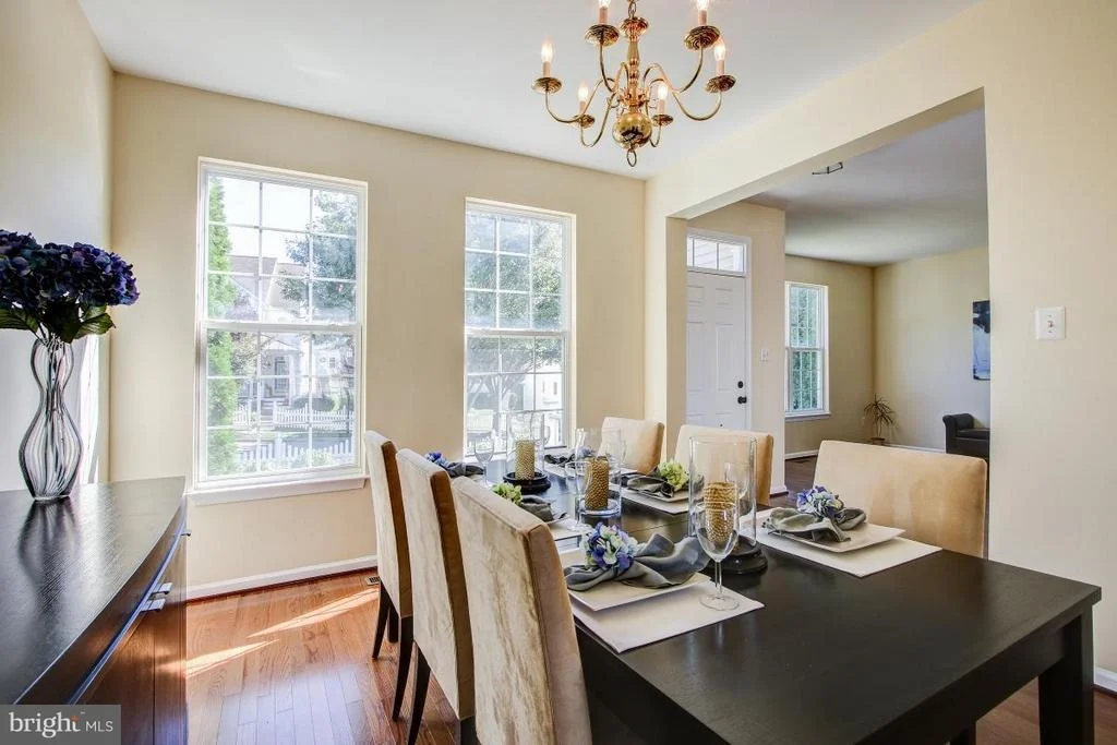 Photo of 3936 LOCH NESS COURT