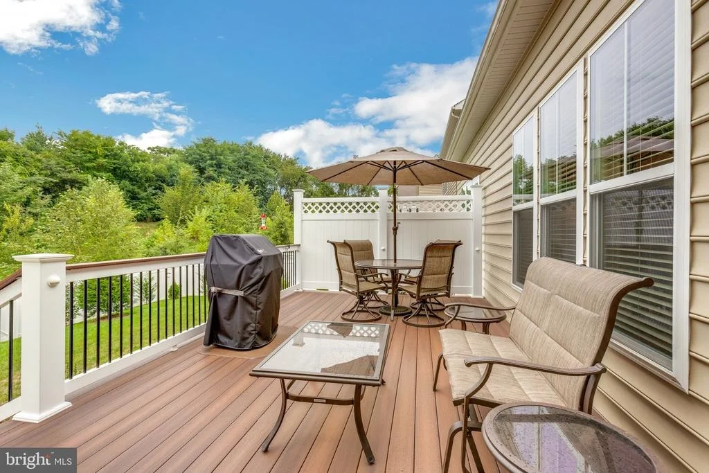 Photo of 816 HOLDEN ROAD