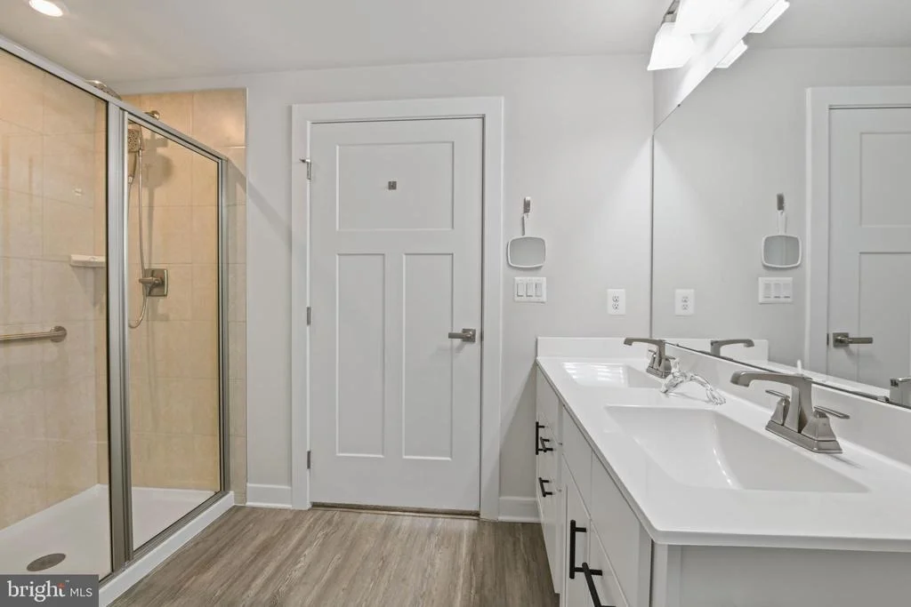 Photo of Unit 301 at 3282 PINE NEEDLE CIRCLE