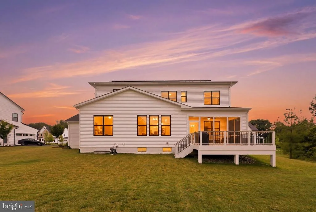 Photo of 24558 SAMSARA PLACE