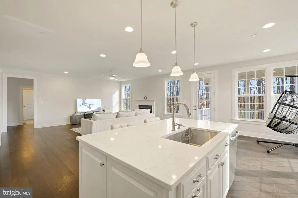 Photo of 137 GREENTREE FARM DRIVE