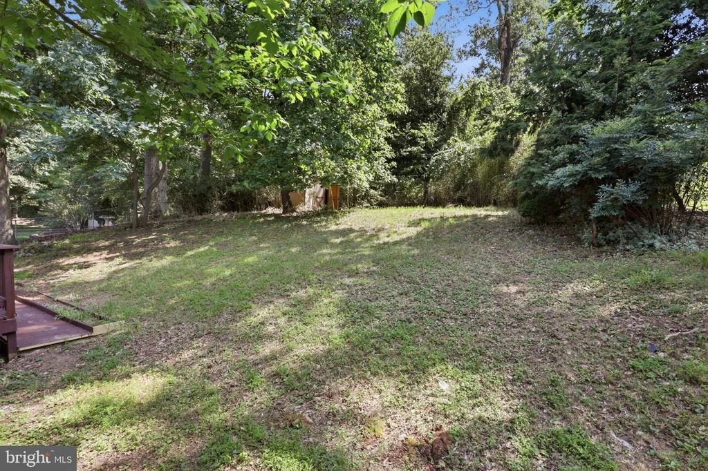 Photo of 716 CALVERT LANE