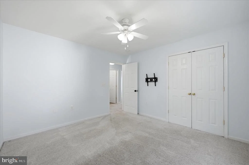Photo of 282 FORD CIRCLE