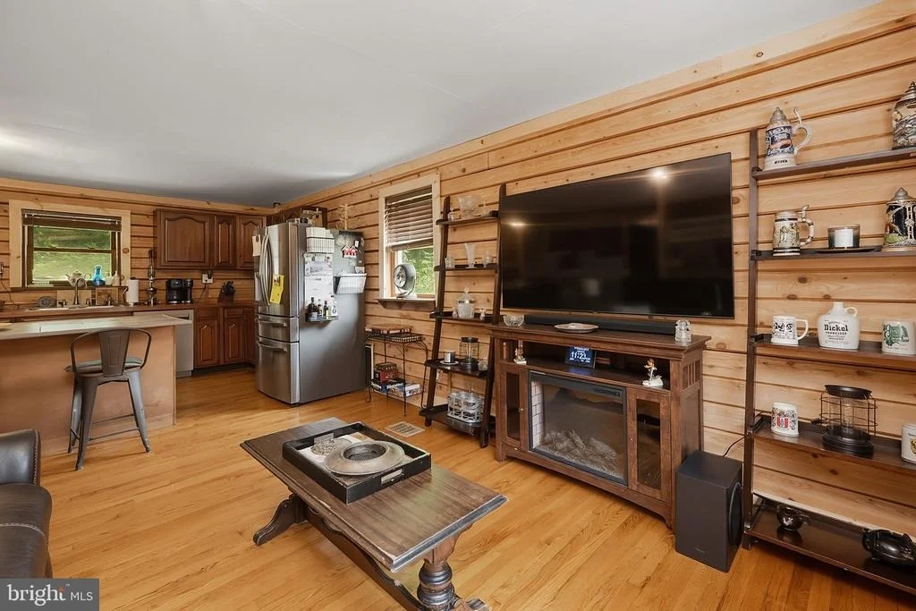 Photo of 2189 TABLE ROCK ROAD