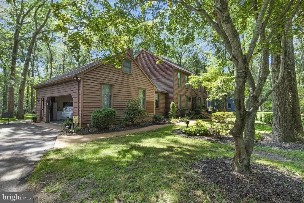 Photo of 28056 BARLEY RUN
