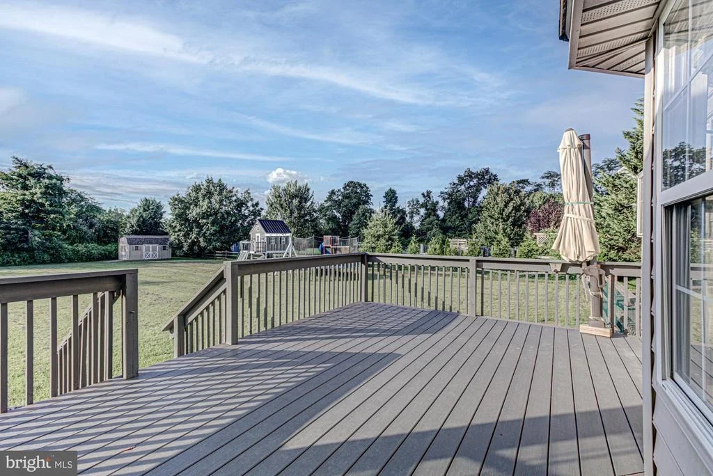 Photo of 218 SHEATS LANE