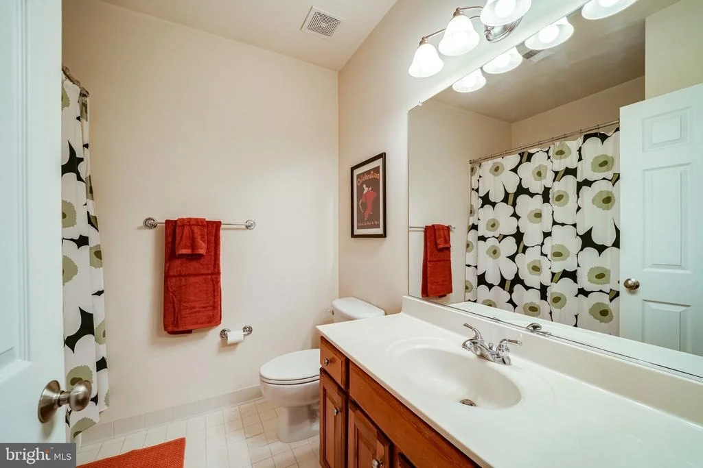 Photo of 4300 UPLAND DRIVE