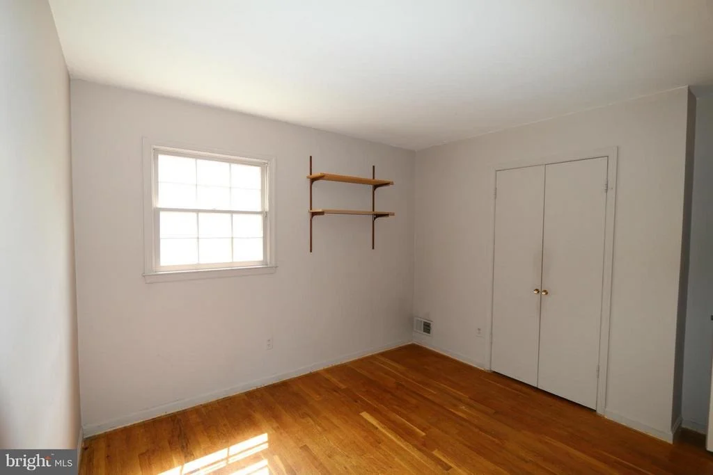 Photo of 1808 BILLMAN LANE