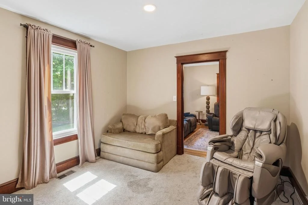 Photo of 28733 RIDGE ROAD