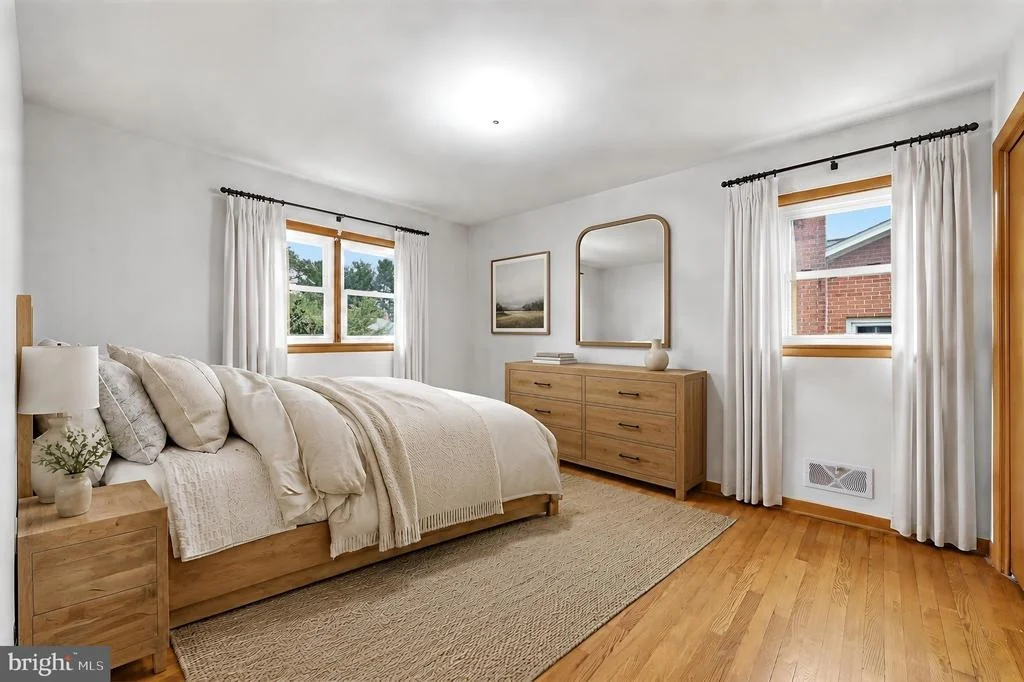 Photo of 227 WYNGATE DRIVE