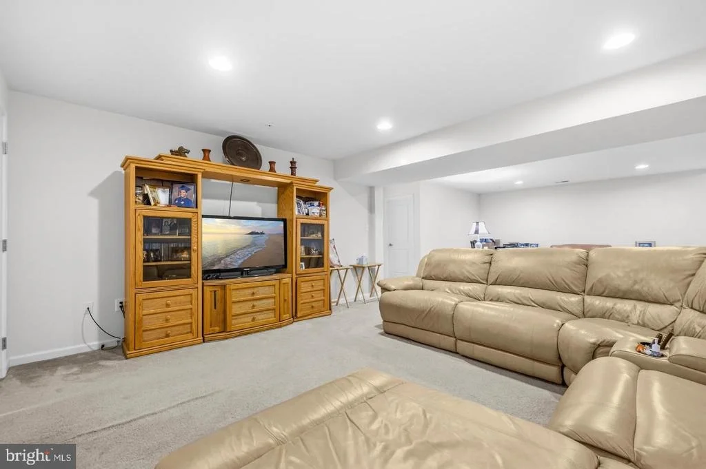 Photo of 9411 PIAFFE CIRCLE