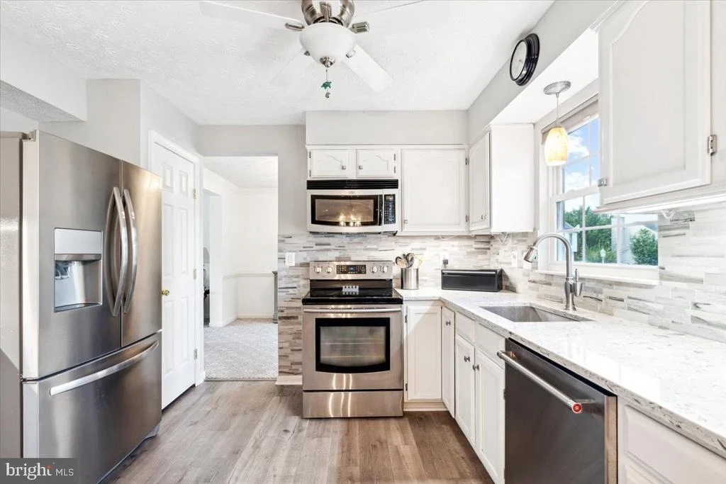 Photo of 1411 TEAL LANE