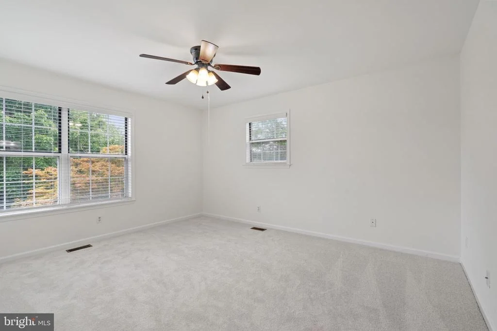 Photo of 2309 MAPLEWOOD DRIVE