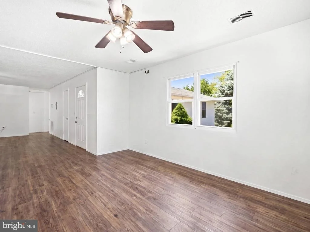 Photo of 2915 FRY ROAD