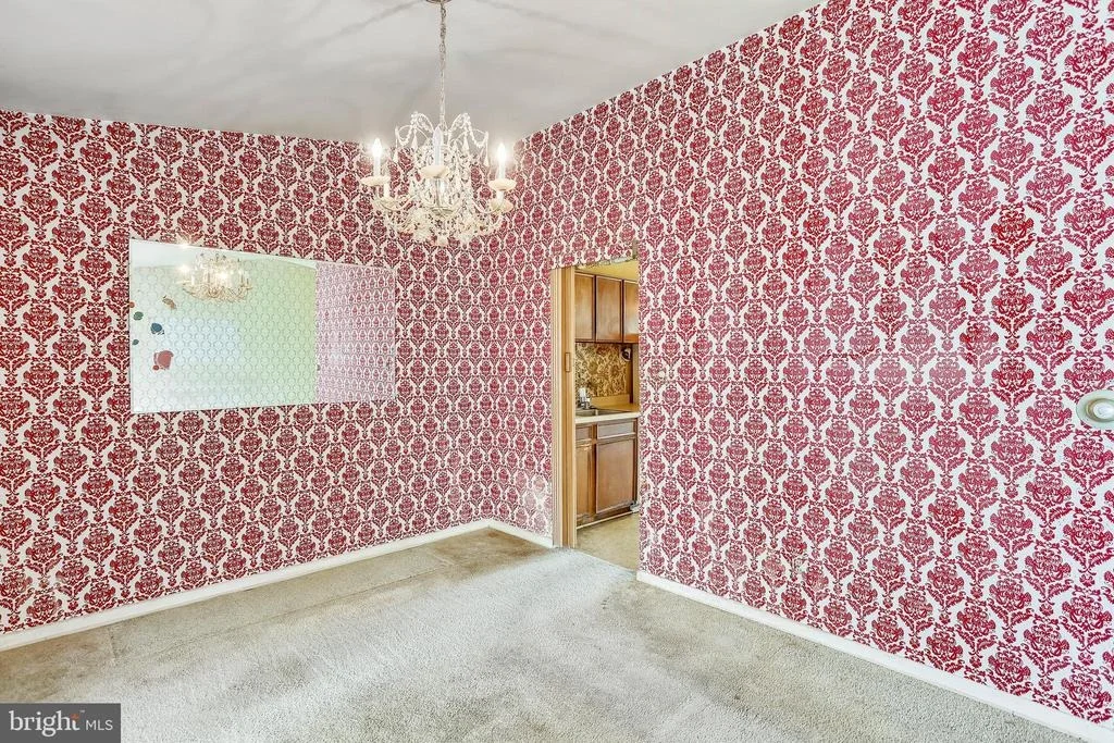 Photo of 13017 HATHAWAY DRIVE