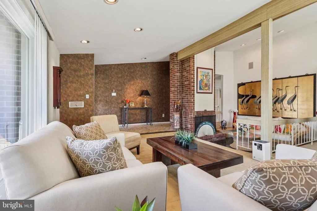 Photo of 76 KENT AVENUE