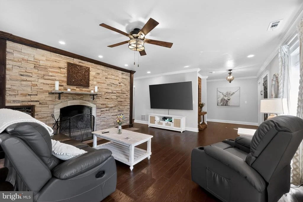 Photo of 89 KERLIN ROAD