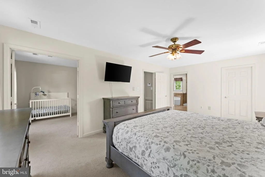 Photo of 10197 BENS WAY