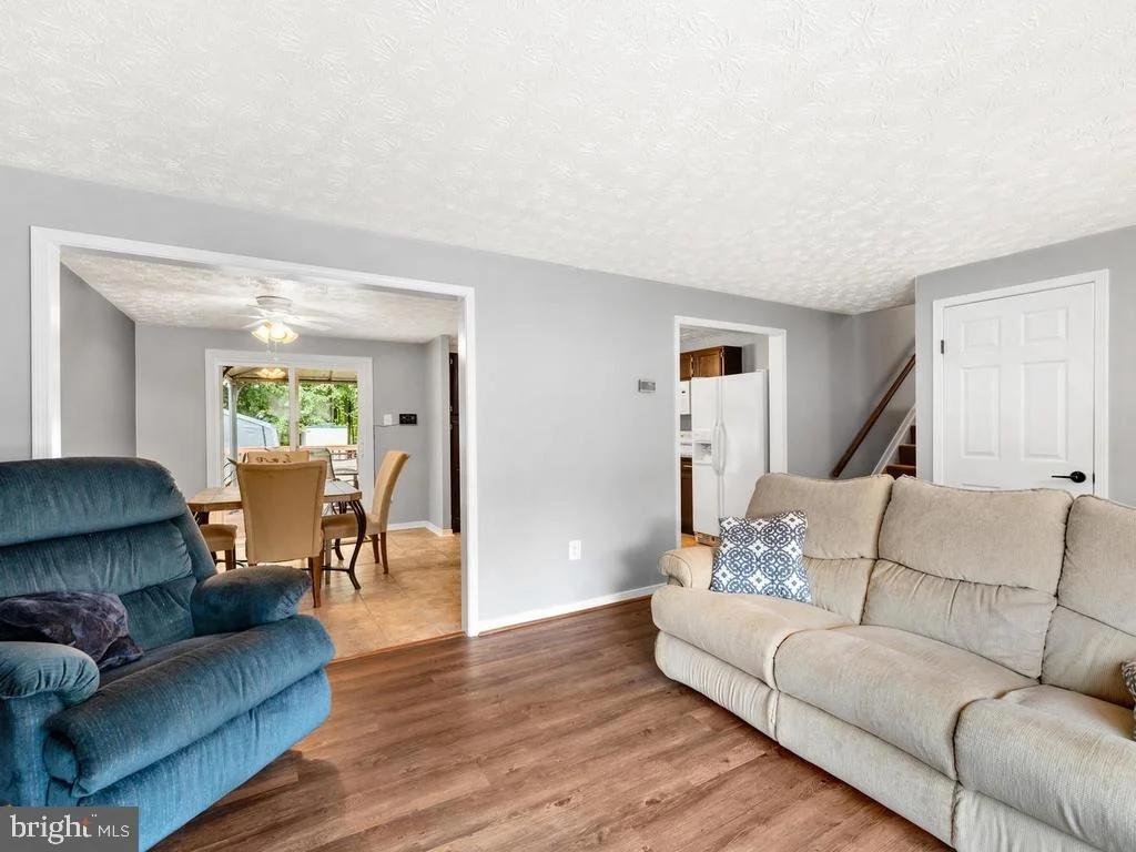 Photo of 8726 FAIRHAVEN PLACE
