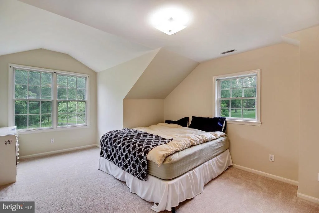 Photo of 16301 OLD ORCHARD ROAD