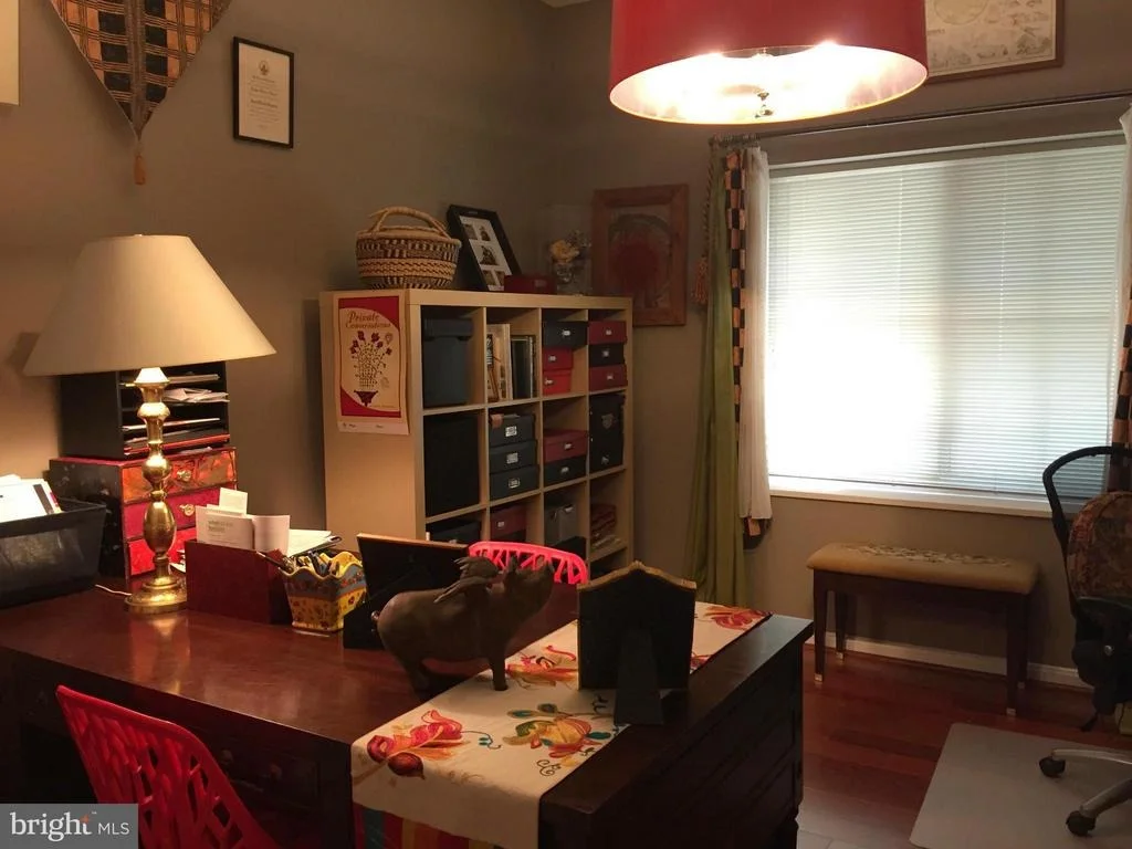 Photo of Unit 104 at 14801 PENNFIELD CIRCLE