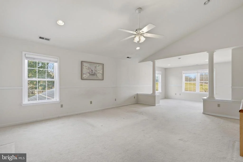 Photo of 12110 LONGLEAF LANE