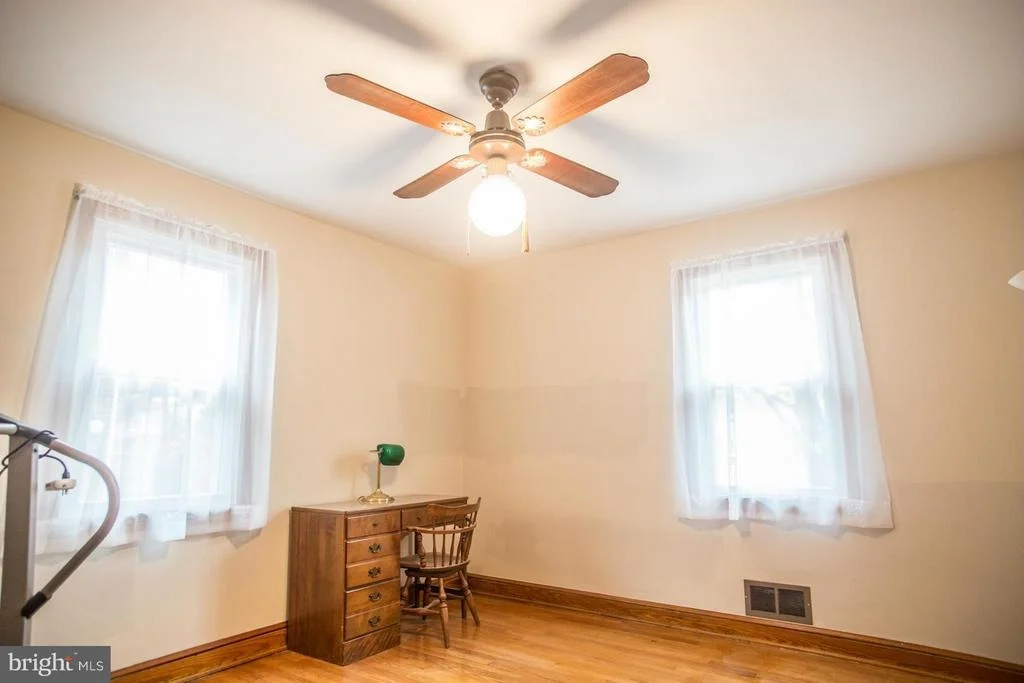 Photo of 6202 JOYCE DRIVE