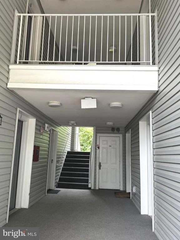 Photo of Unit 11 at 2600 CAMELBACK LANE