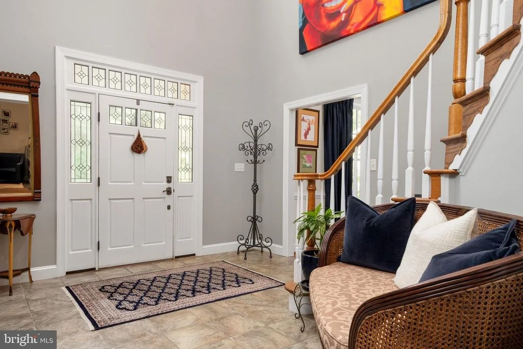 Photo of 5223 GRENOCK DRIVE