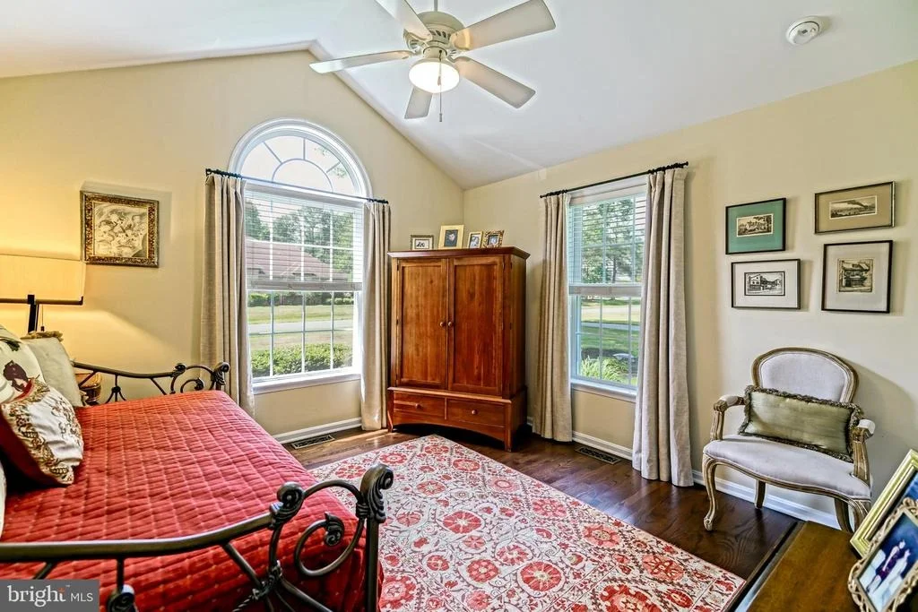 Photo of 16180 RED FOX LANE