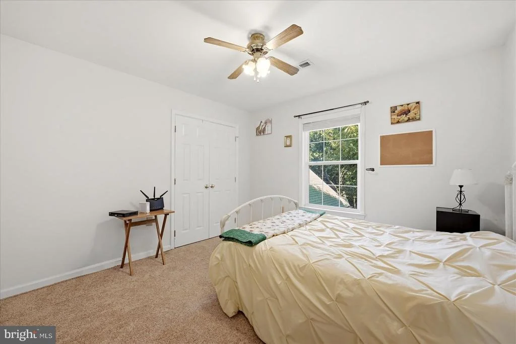 Photo of 13240 WINDMILL WAY
