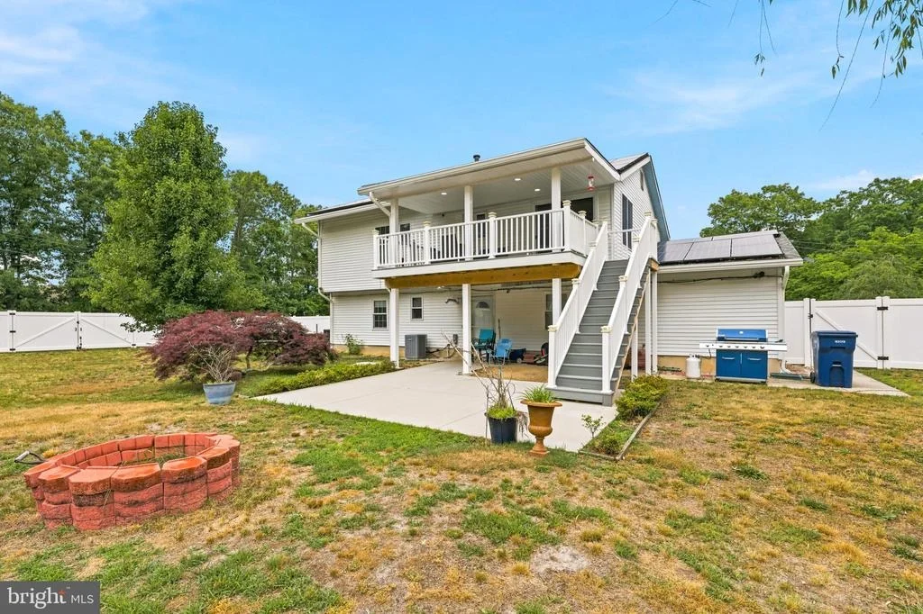 Photo of 2 E RIDGEWOOD AVENUE