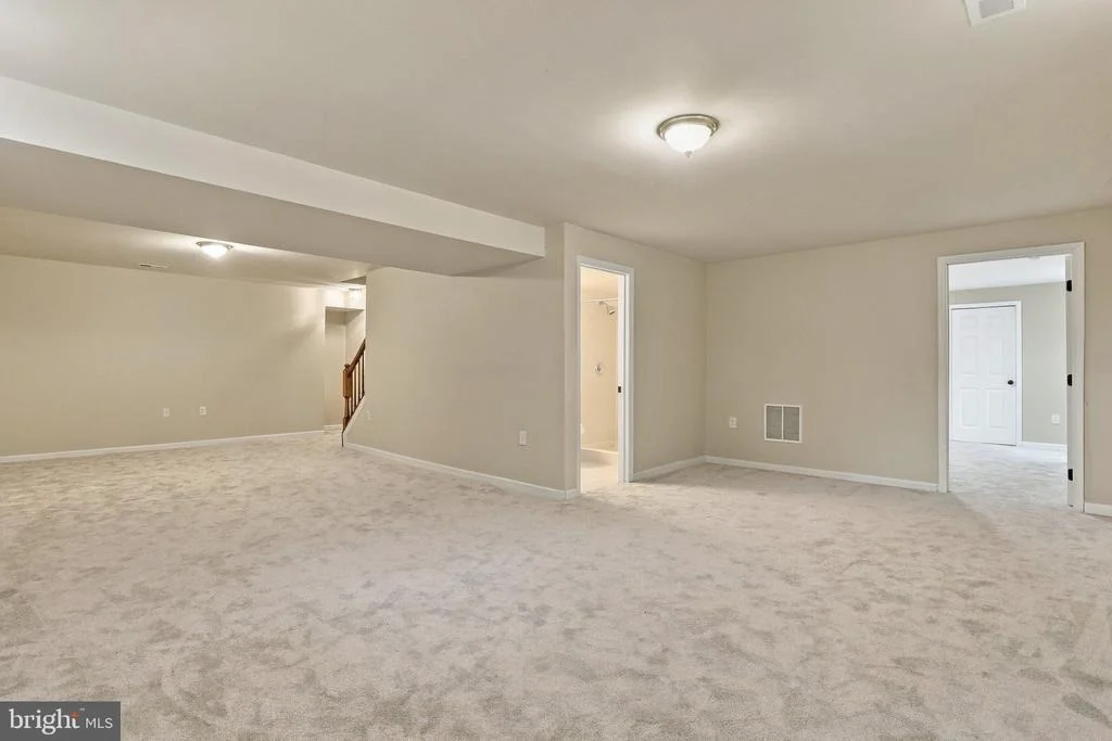 Photo of 49 APPOMATTOX LANE
