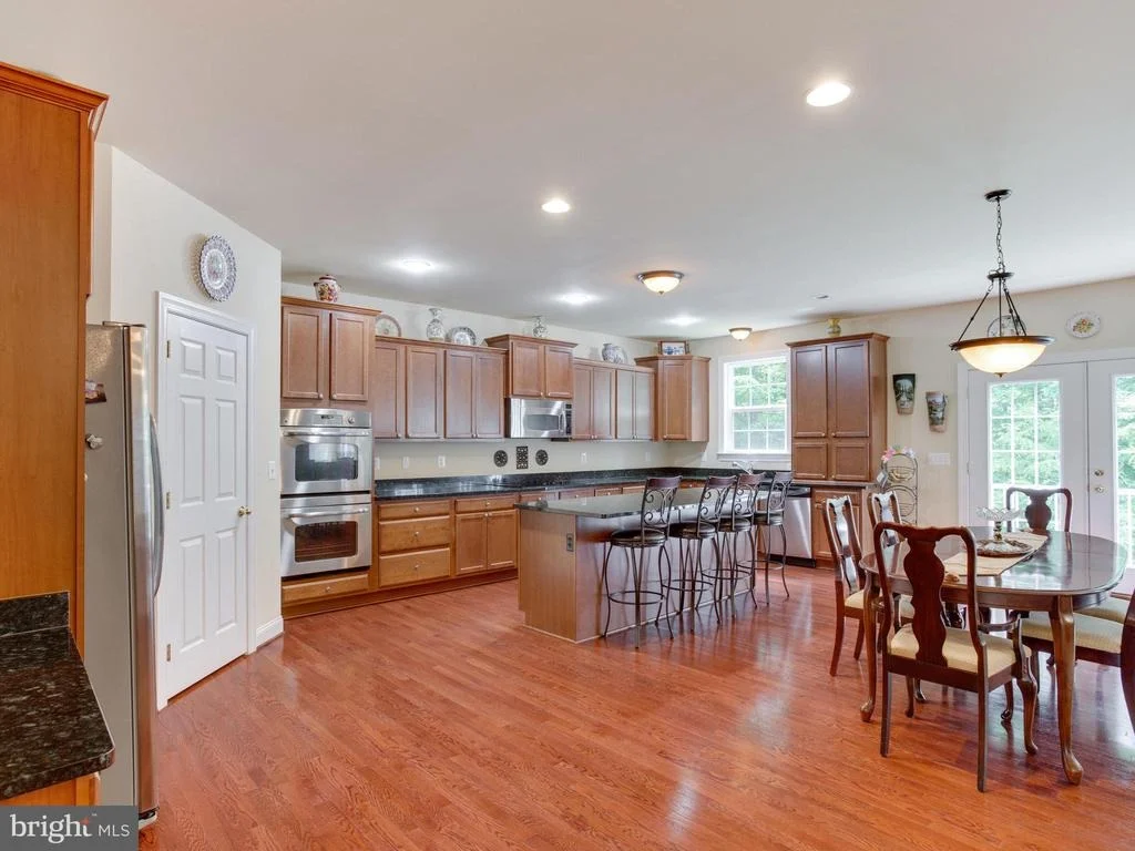 Photo of 795 GOOD SHEPHERD WAY