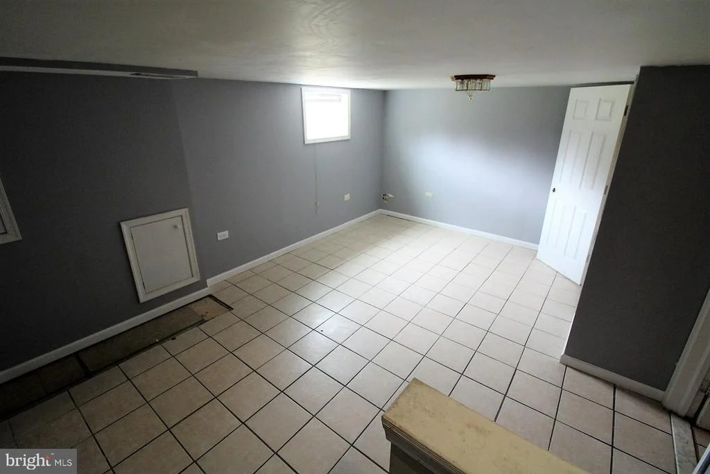 Photo of 11804 VALLEYWOOD DRIVE