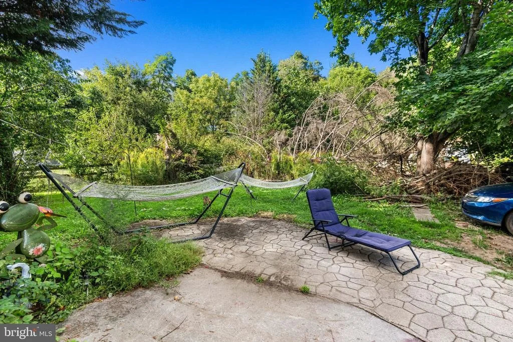 Photo of 3533 LITTLESTOWN PIKE