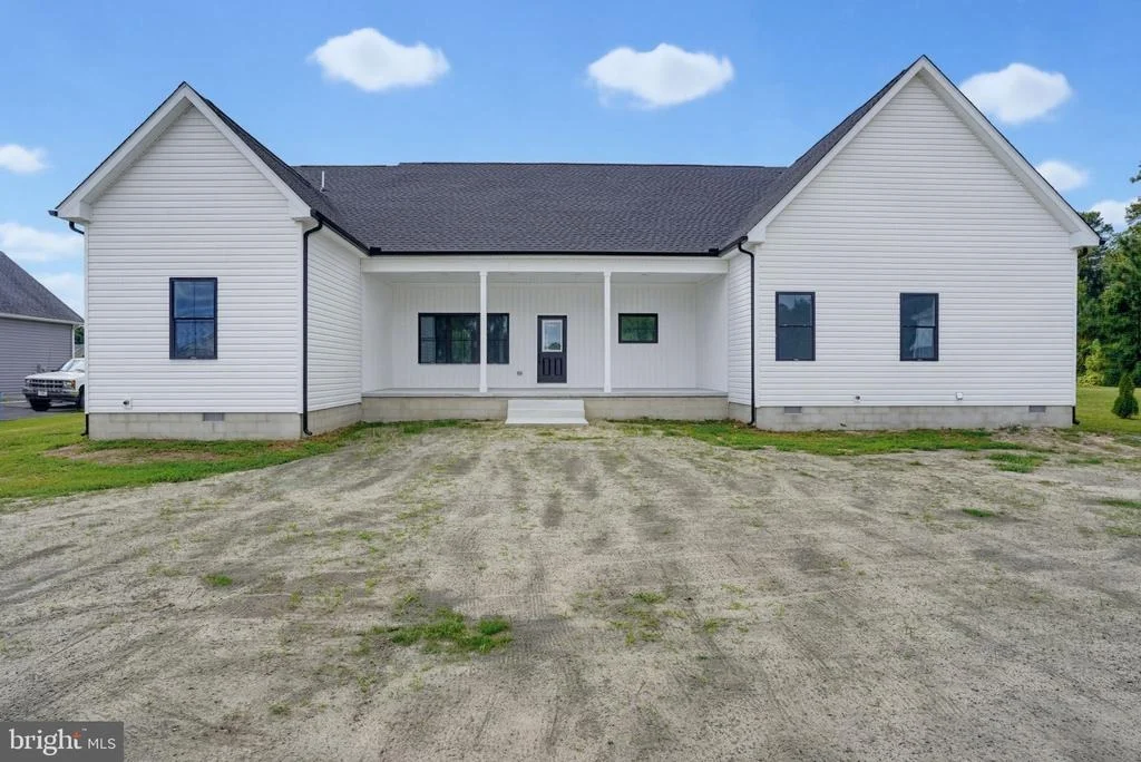 Photo of 32383 AUSTIN DRIVE