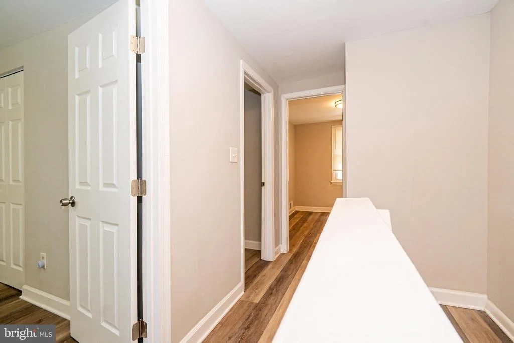 Photo of 5107 LAUREL AVENUE