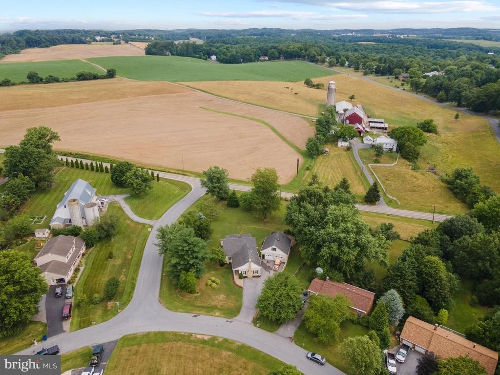 Photo of 7702 BRIDLE PATH CIRCLE