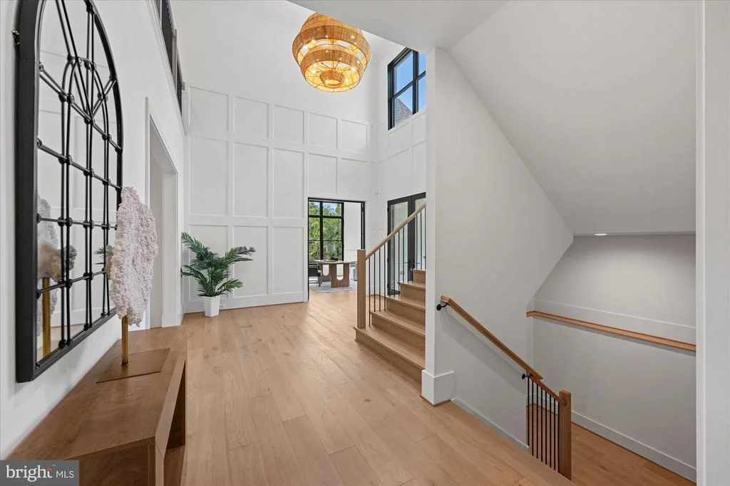Photo of 1701 BRIAR RIDGE ROAD