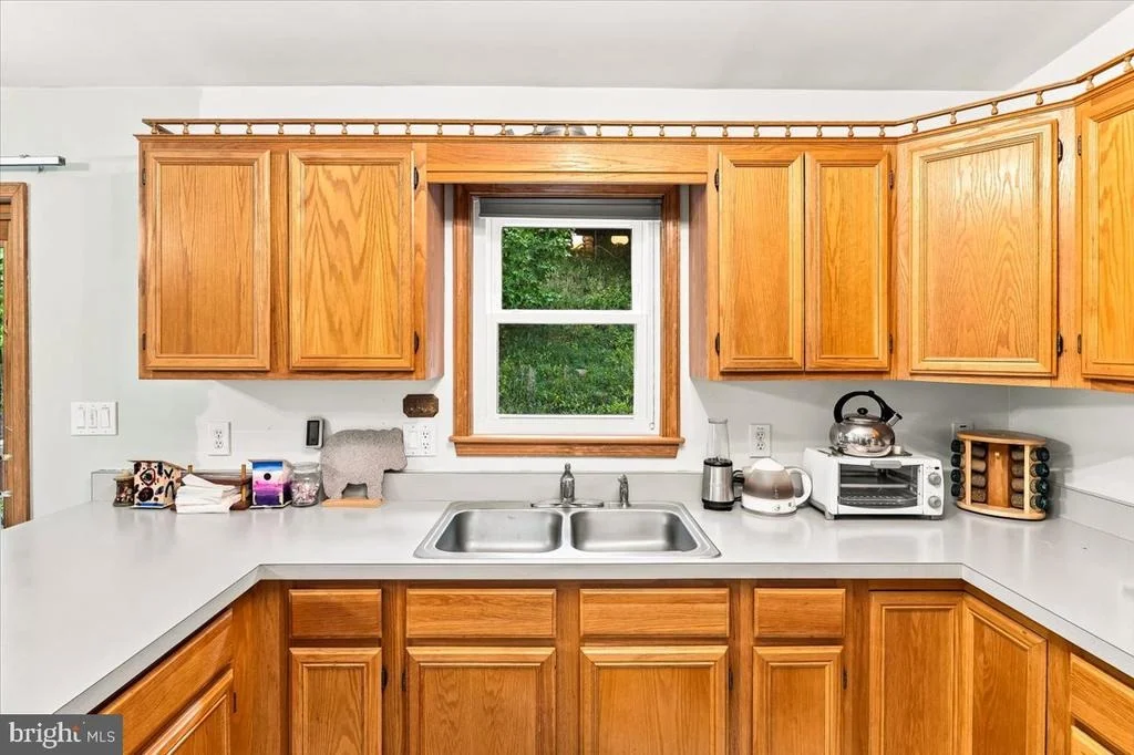 Photo of 611 TIMBER TRAIL