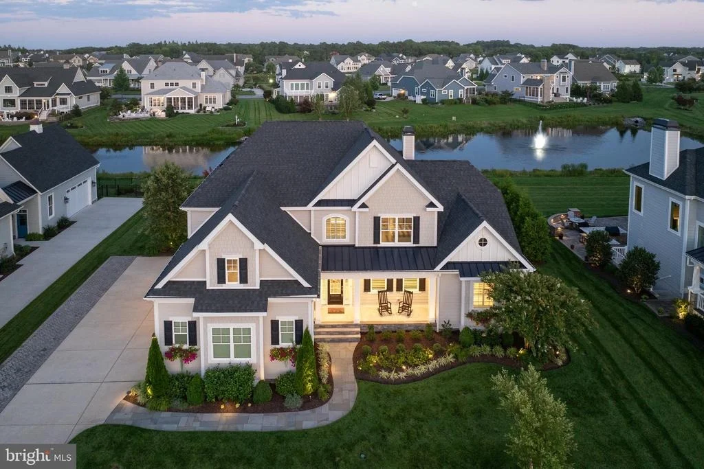 Photo of 35142 BATTLEMIXER DRIVE