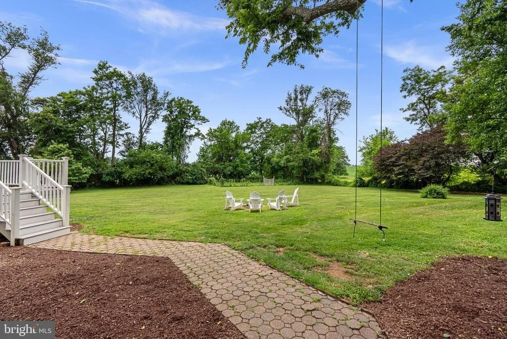 Photo of 19930 WHITE GROUND ROAD