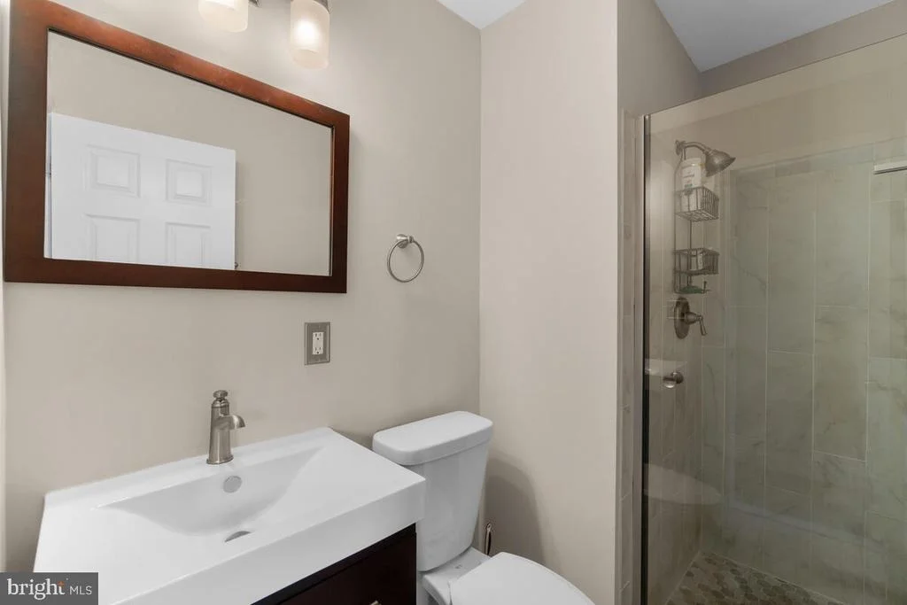Photo of 3324 LLEWELLYN FIELD ROAD