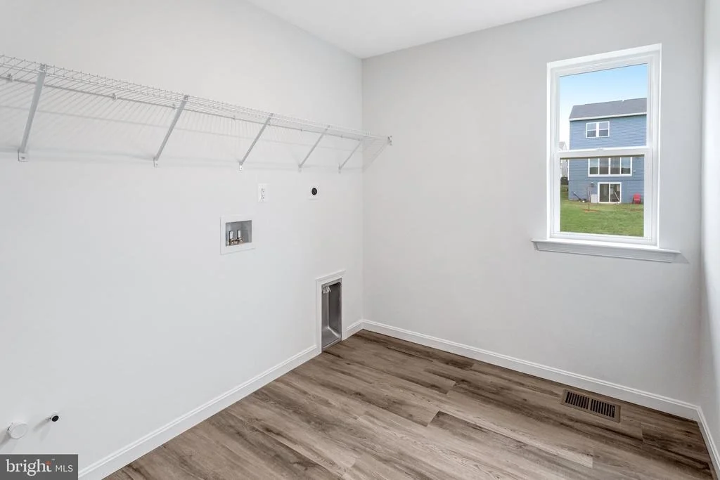 Photo of 505 ASTER LANE