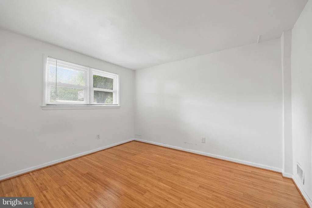 Photo of 4703 TARA DRIVE