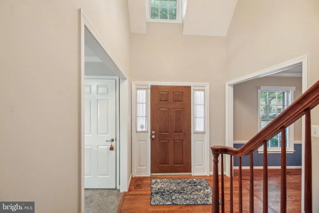 Photo of 116 BILLINGSGATE LANE