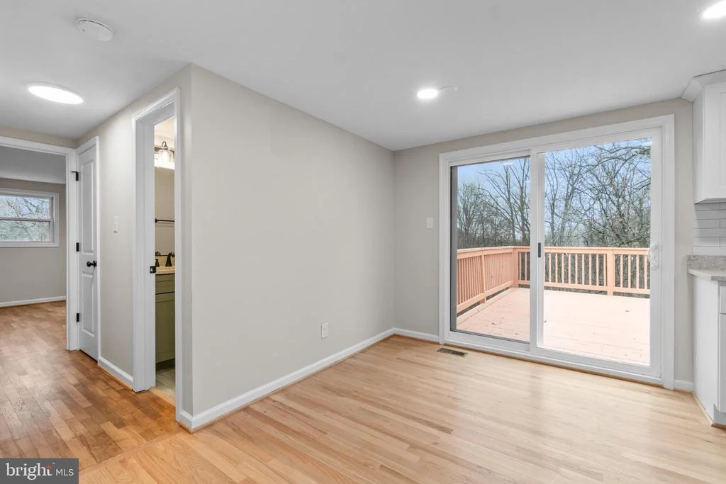 Photo of 6411 FULMER ROAD